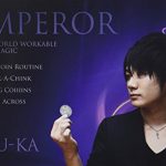 EMPEROR by MO & Ryu-ka