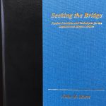 Seeking the Bridge by John Born