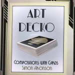 Art Decko by Simon Aronson