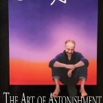 The Art of Astonishment – Book 2