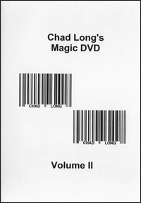 chad-dvd02