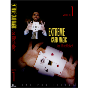 dvdvdjr1extremecard-full