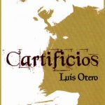 CARTIFICIOS by Luis Otero