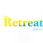 The Retreat Gift Pack (Costa Rica)
