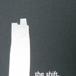 The Shift by Benjamin Earl