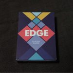 デックレビュー – EDGE