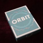 デックレビュー – Orbit V5