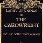 Larry Jennings The Cardwright