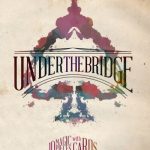 Under The Bridge by Kiko Pastur