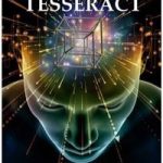 TESSERACT by Mike Powers