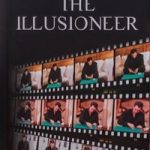 The Illusioneer by Carlos Vaquera