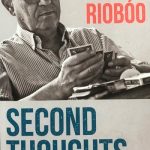 Second Thoughts by Ramon Rioboo