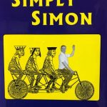 Simply Simon by Simon Aronson