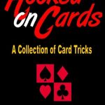 Hooked on Cards by Peter Duffie