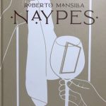 Naypes by Roberto Mansilla