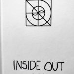 Inside Out by Benjamin Earl