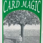 Natural Card Magic by Ryan Murray