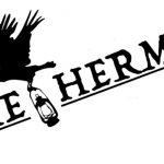 The Hermit Vol.1 No.3