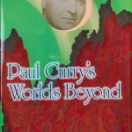 Paul Curry’s Worlds Beyond