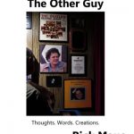 The Other Guy by Rick Maue