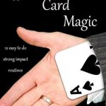 Offbeat Card Magic by Aldo Colombini