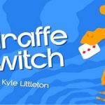 Giraffe Switch