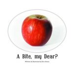 A Bite, my Dear? by Tom Stone